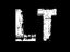 LYTE