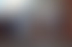 1321466767 band photo web logo