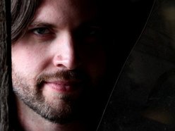 Image for Ryan Fitzsimmons