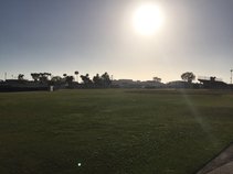 Orange County