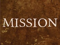 MISSION MusicGroup