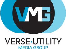Verse-utility Music