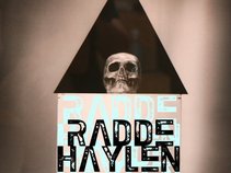 Radde Haylen