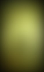 1349541589 10151112722384800 30307758 n