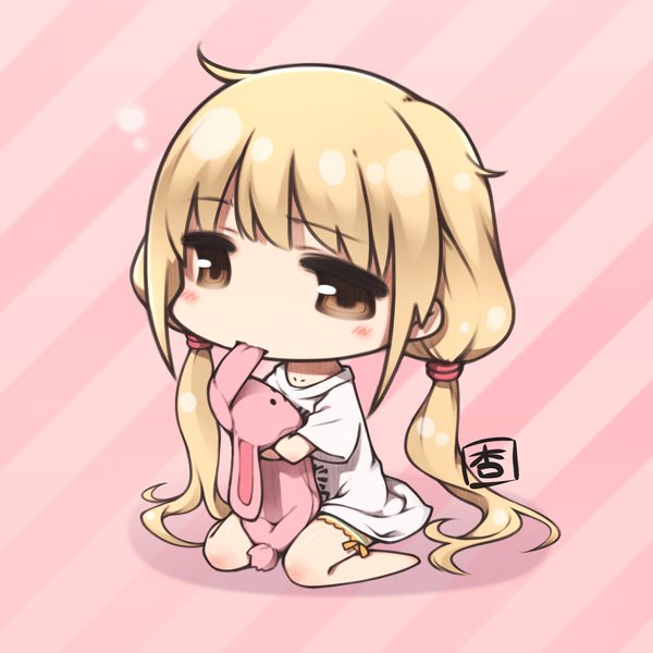 ReverbNation profile picture for @lolicon