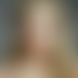 1429900737 artist 4832275 1429900710