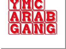 Young Microphone Checkers (YMC)