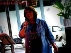 Image for Anne Gomez