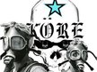 KöRE
