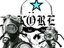 KöRE (Artist)