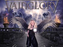 VAINGLORY