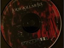 Four Dollar Fix