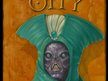 Ony