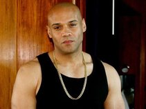 Jay Ghartey
