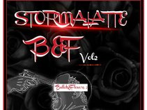 stormalate
