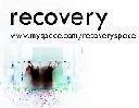 ReverbNation profile picture for @recovery