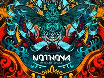 NOTHOYA
