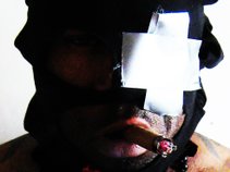 VOODO FE'