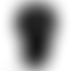 Ad806993aae11bc0eccbfc9057c6429d4b73ad39