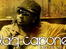 Blaq Capone