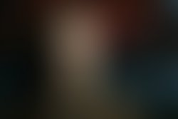 1  rv laananen main 1247719102