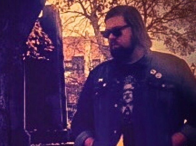 Ryan Sheley