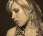 ReverbNation profile picture for @lindsey