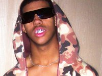YUNG HOOD