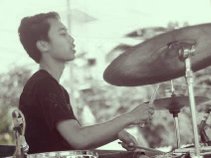 Revenge The Fate