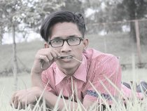 JRJ Mr jeo
