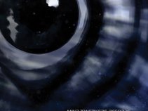 MIND TWEAKERS RECORDS: V.A."Innerself”