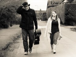 A Little Bit Country