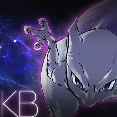 ReverbNation profile picture for @kensabeast