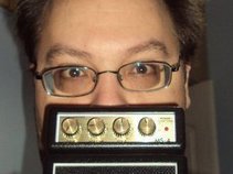 paul "black stone" karmis