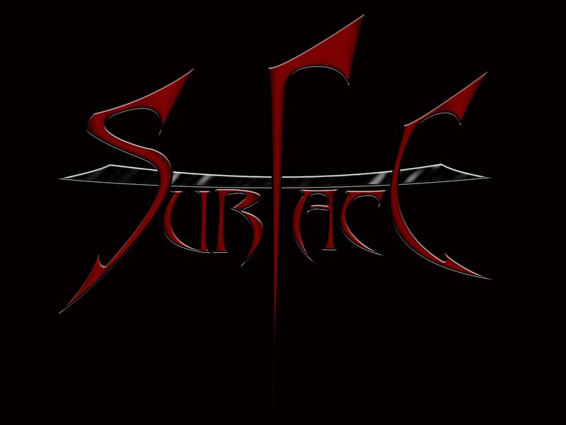 ReverbNation profile picture for @surface