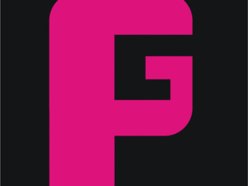 Image for Playground