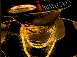ihustle247