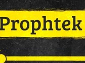 DJ Prophtek TruthSpeaker