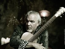 Bill Goodge Solo Acoustic Rock n Roll