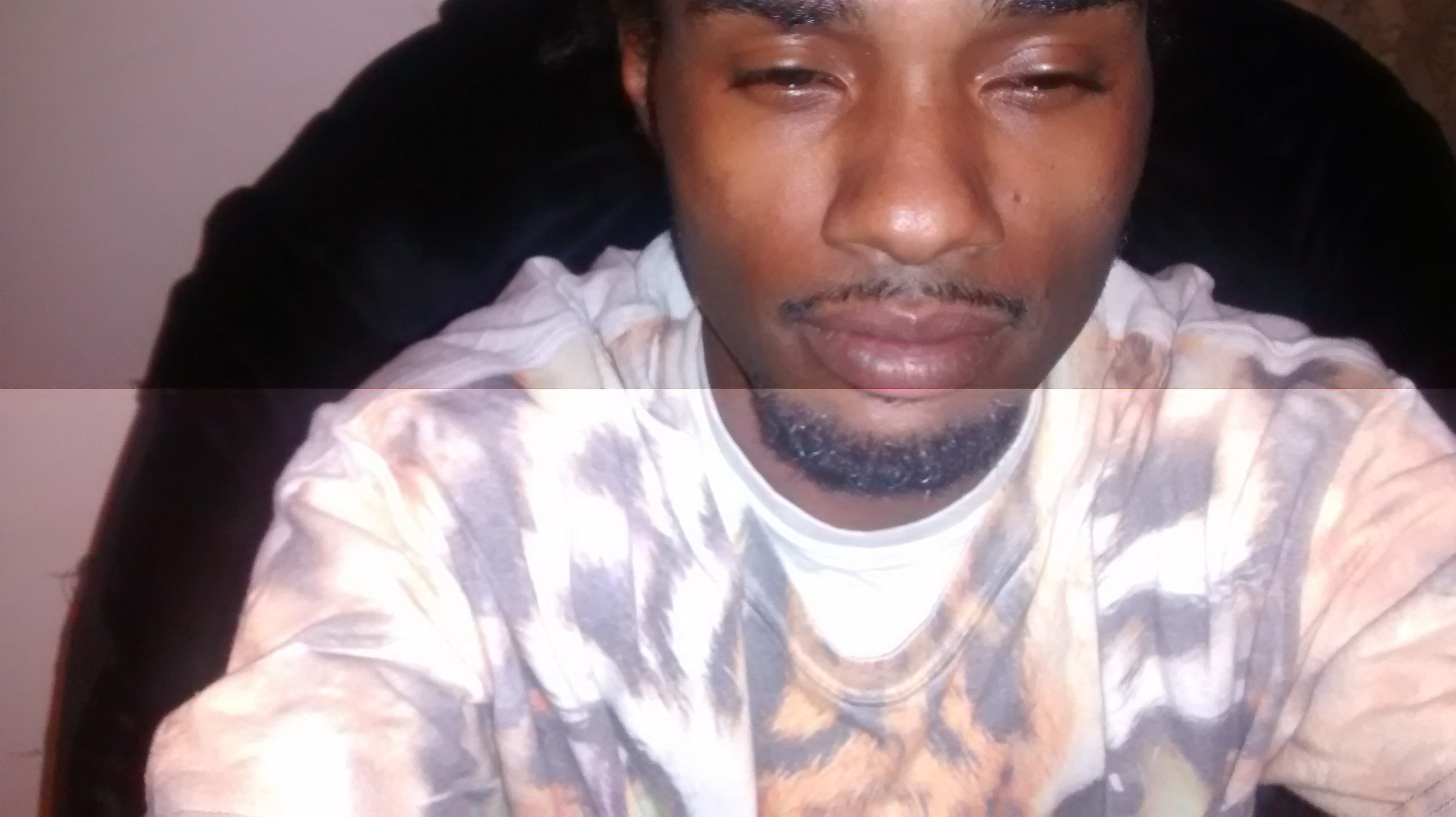 ReverbNation profile picture for @caddy