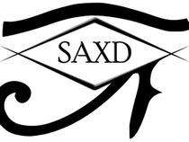 SAXD