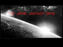 Jamie Johnson