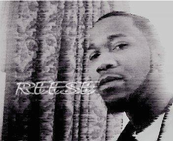 ReverbNation profile picture for @reese