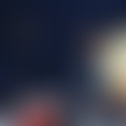 Artist 483573 1624281624