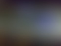 11707625 675329685932596 3515908572359164245 n