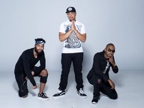 Soundz Of RnB