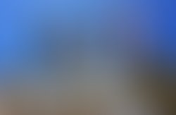 Abase5 noah bahnson group