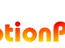 The Motion Project