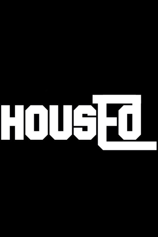 ReverbNation profile picture for @housed