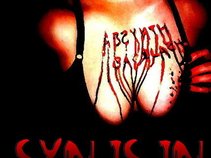 AbSYNth Backlash
